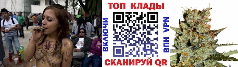 Виды наркотиков купить Мещовск МАРИХУАНА  APVP  Псилоцибиновые грибы  КОКАИН  Меф 