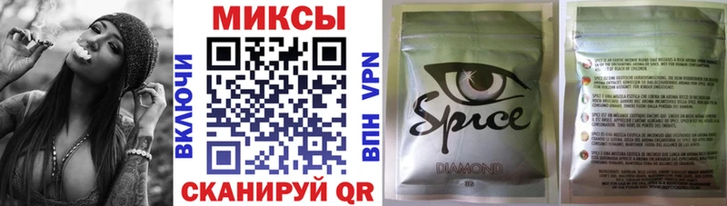 omg ссылка Мещовск маркетплейс наркотические препараты Бутират 99%