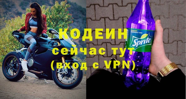 герыч Вяземский