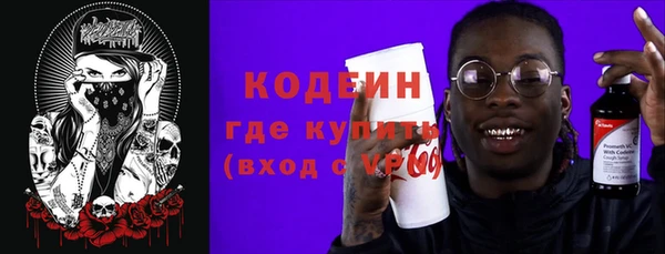скорость Ладушкин