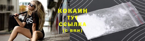герыч Вяземский
