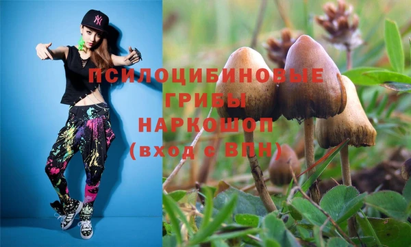 марихуана Вязьма